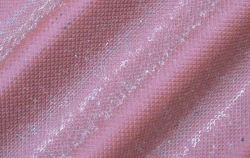 Isbister fibreglass roofing costs