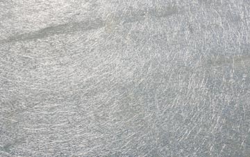 Isbister laminate fibreglass or shingles?