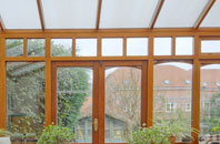 free Isbister conservatory roof repair quotes