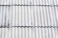 Isbister corrugated roof quotes
