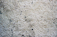 free Isbister fibreglass roof quotes