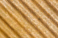 find rated Isbister roofers