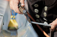 Isbister lead roof quotes