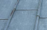 find rated Isbister lead roofing companies