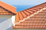 free Isbister roof tile quotes
