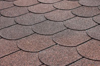 free Isbister rubber roofing quotes