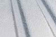 find rated Isbister rubber roofing companies