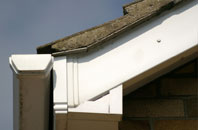 free Isbister soffit quotes